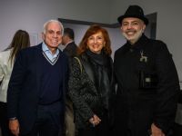 25 Dining With Sultan 