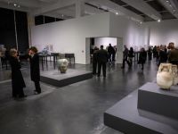 26 Dining With Sultan 