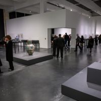 26 Dining With Sultan 