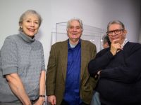 27 Dining With Sultan 