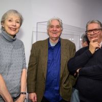 27 Dining With Sultan 