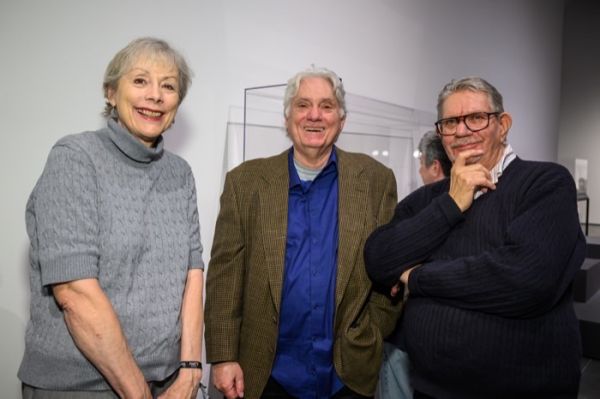 27 Dining With Sultan 