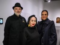 28 Dining With Sultan 