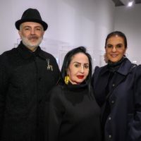 28 Dining With Sultan 