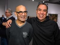 29 Dining With Sultan 