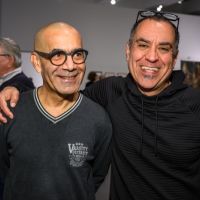 29 Dining With Sultan 