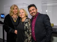 30 Dining With Sultan 