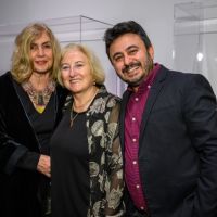 30 Dining With Sultan 