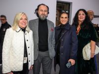 31 Dining With Sultan 