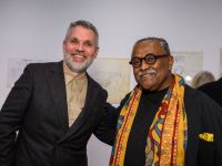 32 Dining With Sultan 