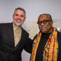 32 Dining With Sultan 