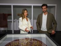 35 Dining With Sultan 