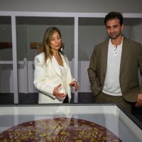 35 Dining With Sultan 