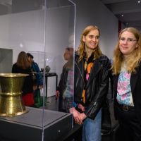 38 Dining With Sultan 