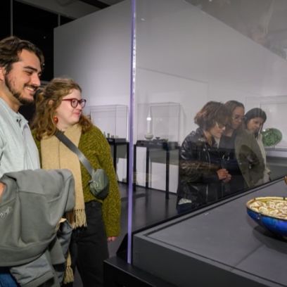 39 Dining With Sultan 