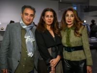 40 Dining With Sultan 