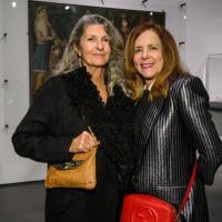 42 Dining With Sultan 