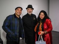 43 Dining With Sultan 