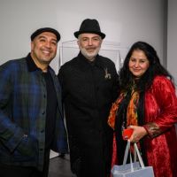 43 Dining With Sultan 