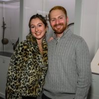 45 Dining With Sultan 