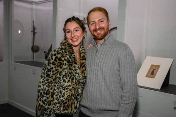 45 Dining With Sultan 