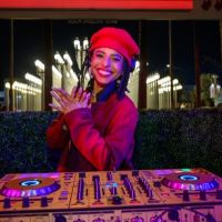 46 Dining With Sultan 