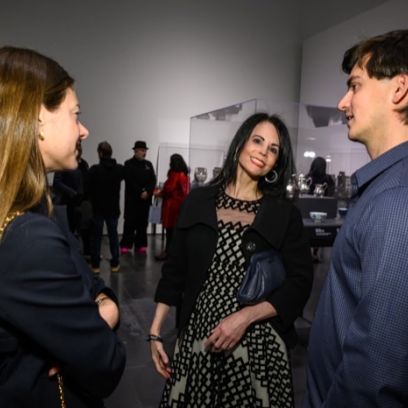 47 Dining With Sultan 