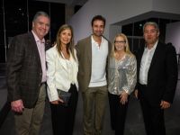 48 Dining With Sultan 