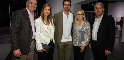 48 Dining With Sultan 