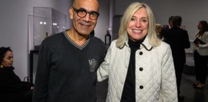 49 Dining With Sultan 