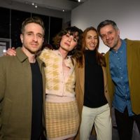 51 Dining With Sultan 