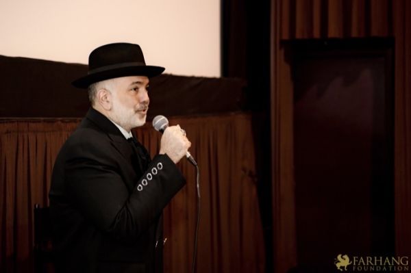 044 SHAYDA LA PREMIERE 