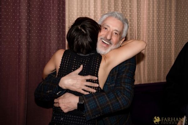 056 SHAYDA LA PREMIERE 