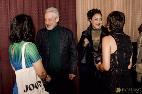 057 SHAYDA LA PREMIERE 