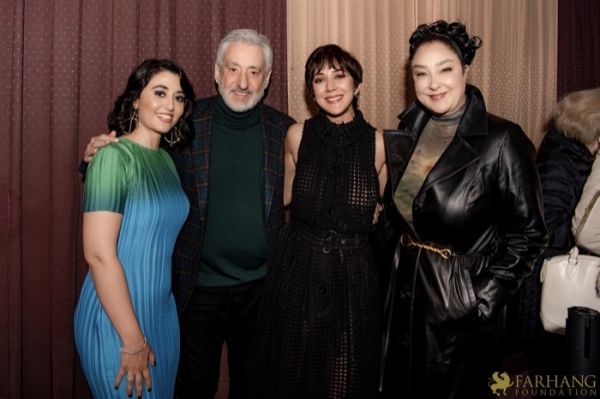 059 SHAYDA LA PREMIERE 