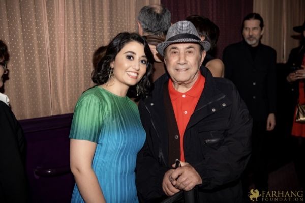 067 SHAYDA LA PREMIERE 