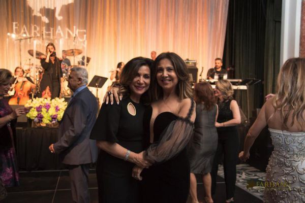 4th annual farhang connect at riviera 31 176