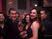 4th annual farhang connect at riviera 31 178