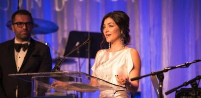 4th annual farhang connect at riviera 31 179