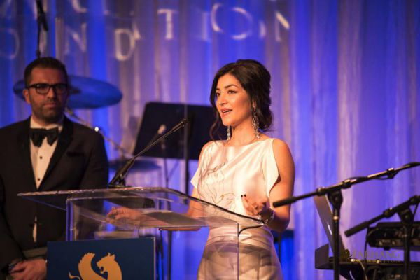 4th annual farhang connect at riviera 31 179