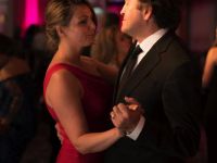 4th annual farhang connect at riviera 31 183