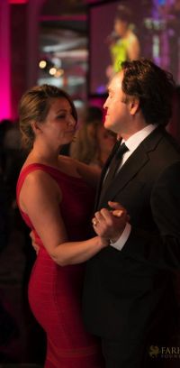 4th annual farhang connect at riviera 31 183