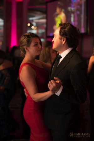 4th annual farhang connect at riviera 31 183