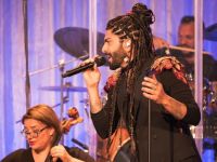 4th annual farhang connect at riviera 31 185