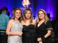 4th annual farhang connect at riviera 31 187