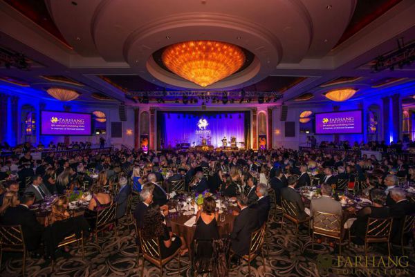 4th annual farhang connect at riviera 31 188