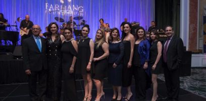 4th annual farhang connect at riviera 31 189