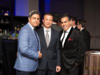 4th annual farhang connect at riviera 31 191