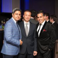 4th annual farhang connect at riviera 31 191