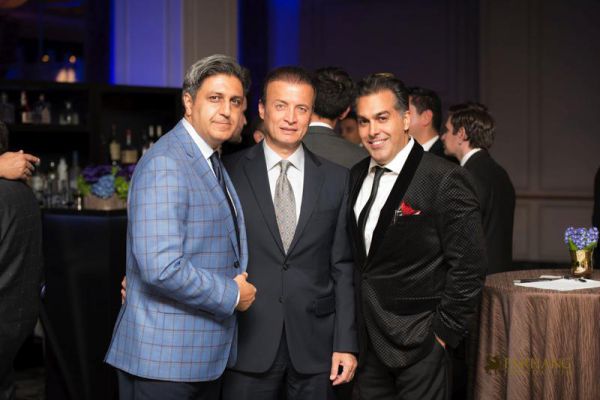 4th annual farhang connect at riviera 31 191